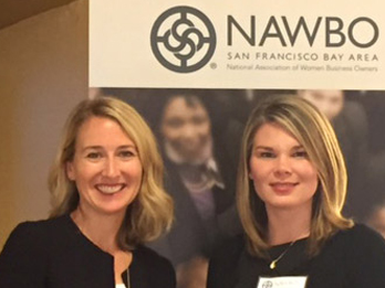 NAWBO-Bay-Area-348x261 NAWBO-Bay-Area-348x261