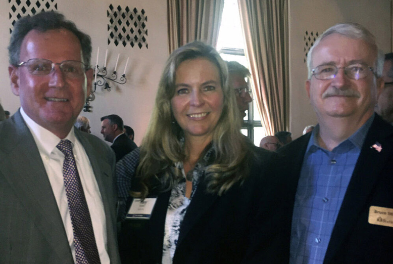 Executive-Forum-With-Mary-Rotelli-Crop Executive Forum
