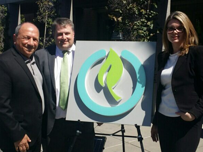 SVCE2-696x522 Silicon Valley Clean Energy