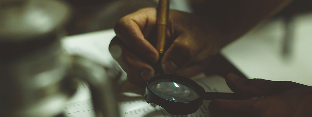 magnifying-glass-2 magnifying-glass-2