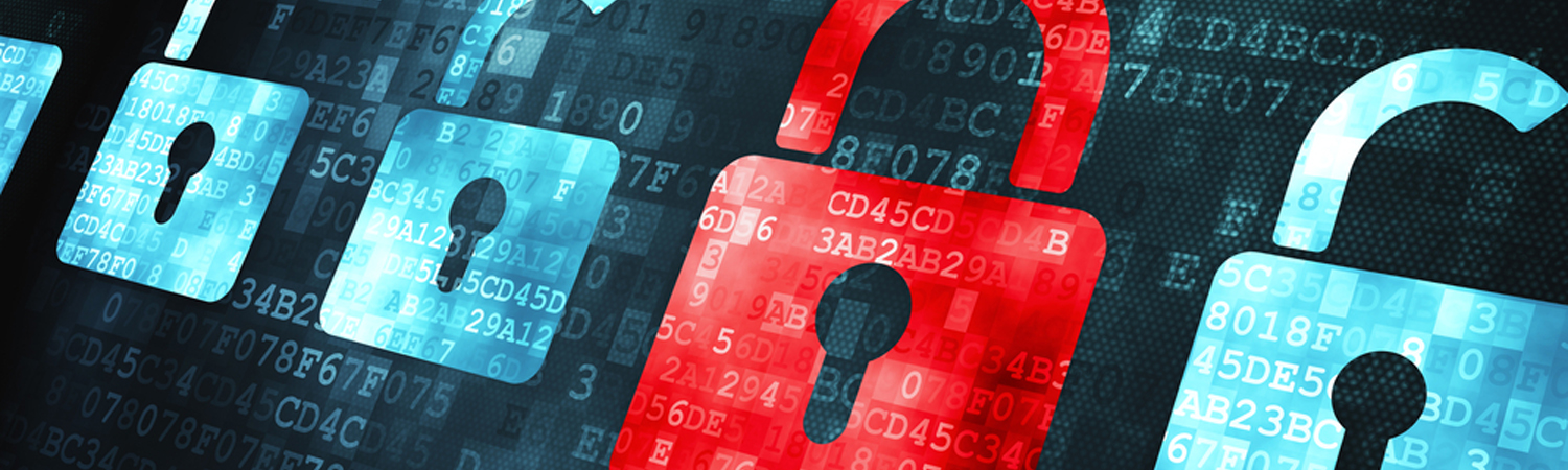 protecting-your-data-1500x450 Protecting Your Data