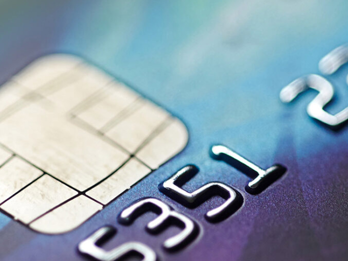 Mastercard-696x522 Credit card image