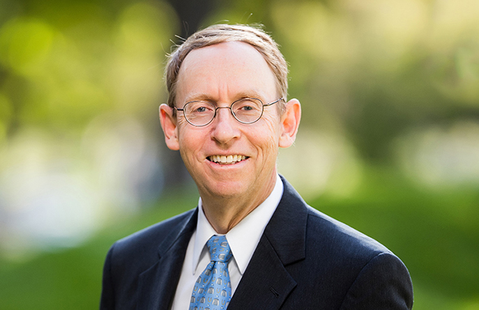 Steve-Fleming-Presidents-Message Steve Fleming RCB President