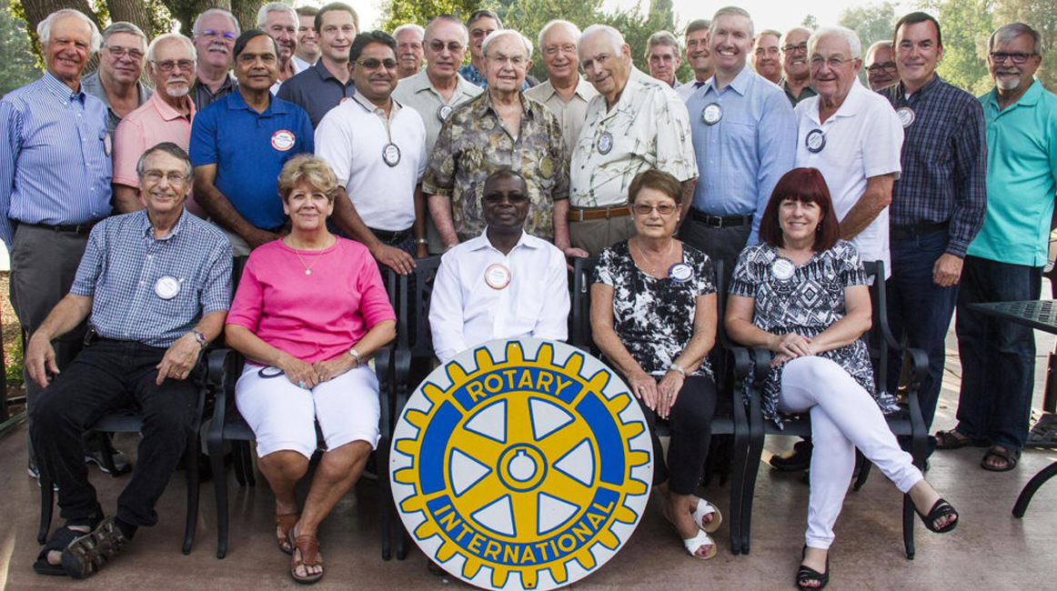 Carmichael-Rotary-Club-Photo-e1556308993214_1162x650 " "
