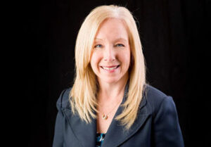 Donna Sutherland