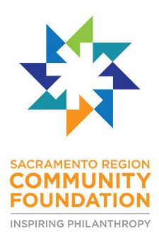 SRCF-Logo-2 Sacramento Region Community Foundation
