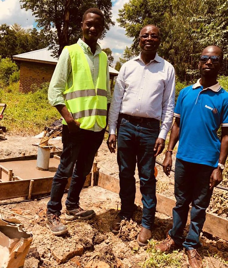 ugandan-project-e1544811942361-768x900 Richard Olebe with the local team