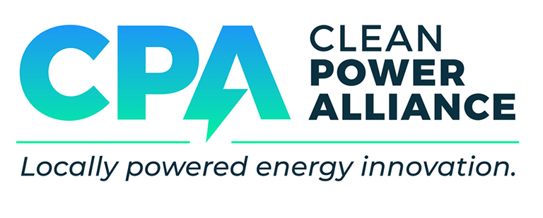 Clean-Energy-Header_768x309 Clean-Energy-Header_768x309