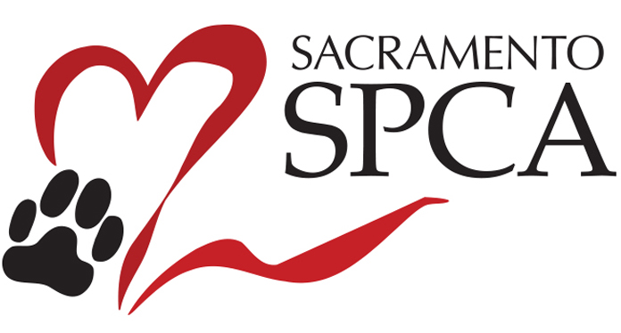 SPCA Header image