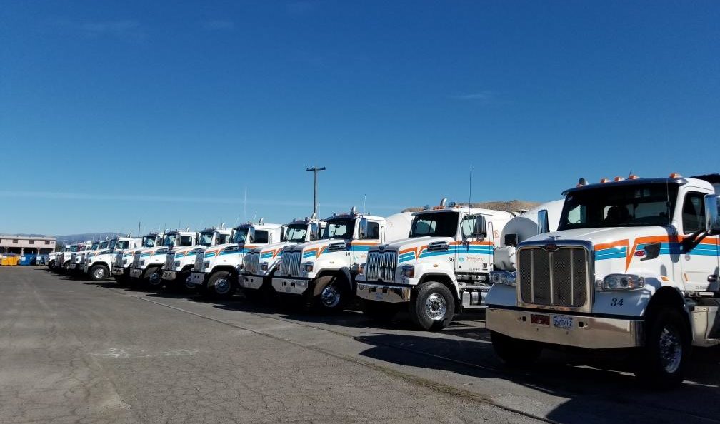 Northgate-Fleet-of-Trucks-e1571847250248 Northgate-Fleet-of-Trucks-e1571847250248