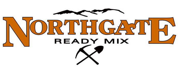 Northgate-Ready-Mix-696x274 " "