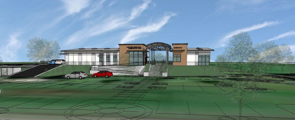 South-Sutter-Charter-Resource-Learning-Center-1024x417 South Sutter Charter Resource Center is slated for completion in July 2020