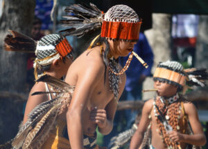 Miwok-Band-of-IndiansR-300x216 Miwok-Band-of-IndiansR-300x216