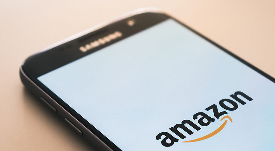Amazon-e1608157944147 " "