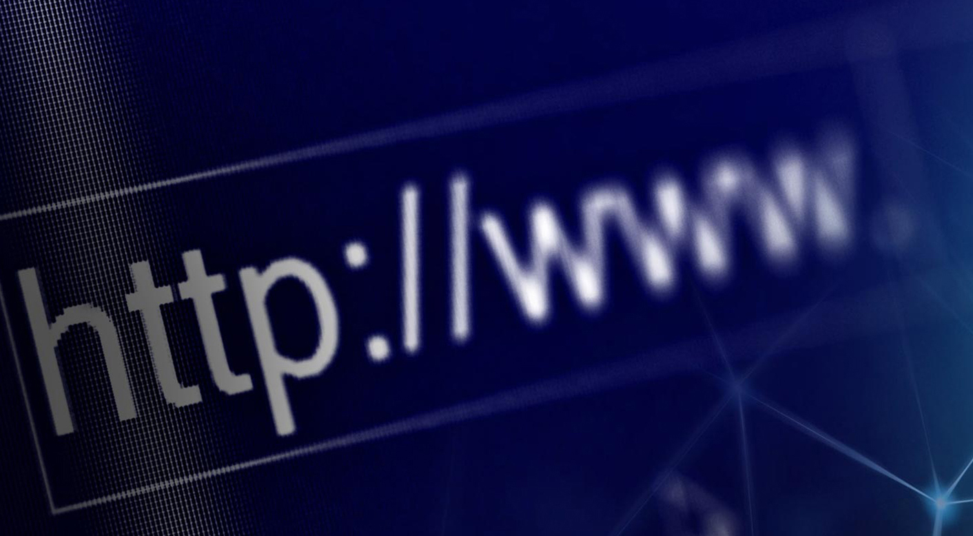 Phishing-URL-Alert-RiverCityBank Phishing URL