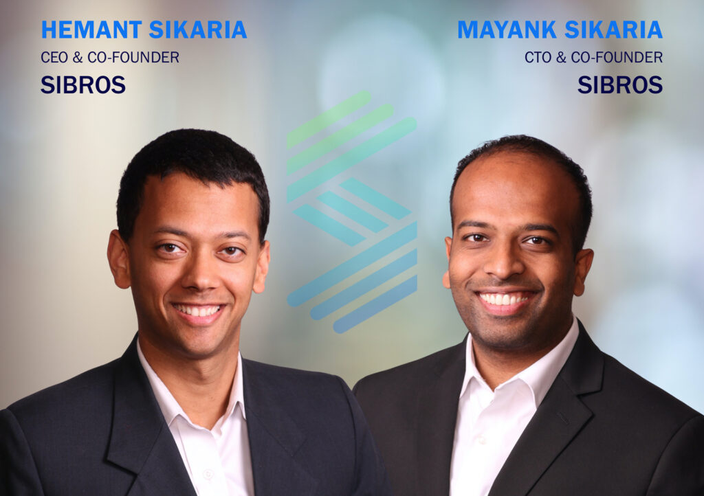 Hemant-and-Mayanik-Sikaria-1024x722 Hemant-and-Mayanik-Sikaria-1024x722