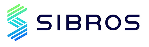 Sibros-Tech-Logo Sibros Tech Logo