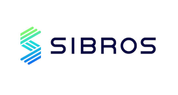 Sibros-Tech-Logo-553x400