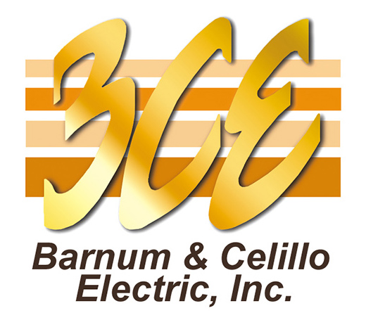 Barnum-Celillo-Electric-Logo Barnum Celillo Electric logo