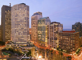 San-Francisco-Office-Mission-288x211 San-Francisco-Office-Mission-288x211