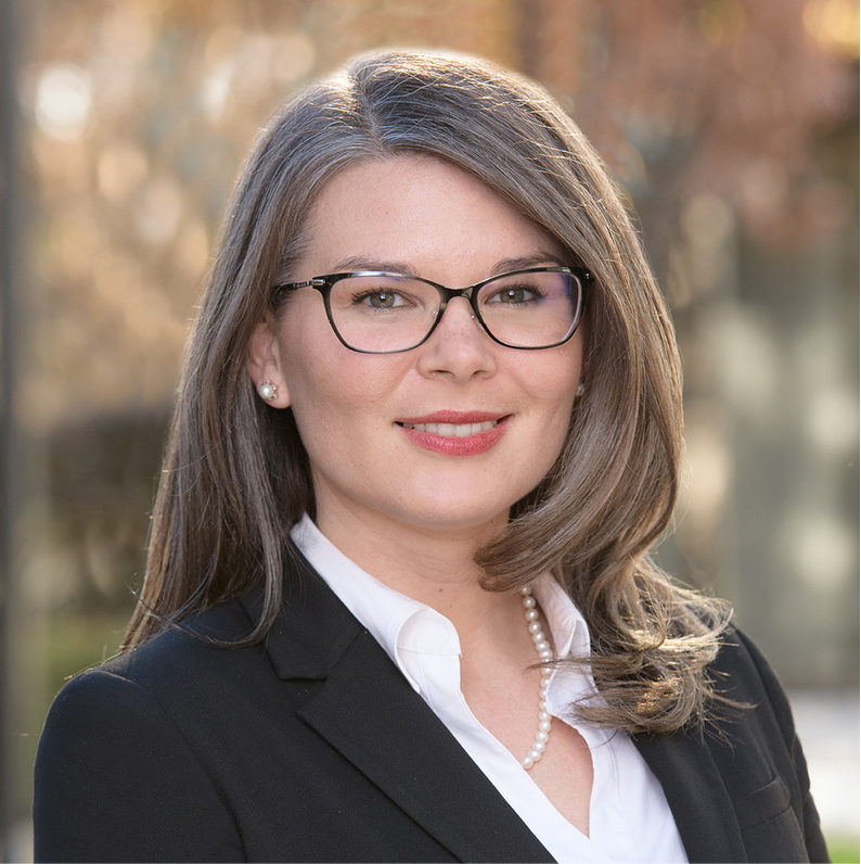 9D0DBC78107AD212 Rosa Hilmarsdottir Cucicea headshot