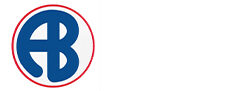 AB-Tools-logo--Tstml AB Tools