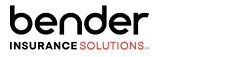 BenderLogo_FullColor--Tstml Bender Insurance Solutions