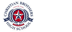 CB_seal-Tstml Christian Brothers High School