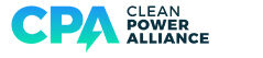Clean-Power-Alliance-Logo-Tstml Clean Power Alliance