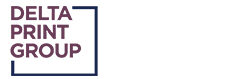 Delta-Print-Group-Logo-Tstml Delta Print Group
