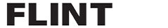 FLINT_only_logo-Tstml Flint Builders