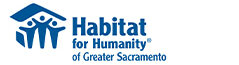 Habitat-for-Humanity-of-Greater-Sac-Tstml Habitat for Humanity of Greater Sacramento