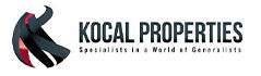 Kocal-Properties-Tstml Kocal Properties