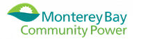 MBCP-Logo-trans-Tstml Monterey Bay Community Power
