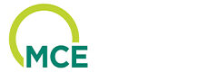 MCE-Marin-Clean-Energy-Logo-Tstml Marin Clean Energy logo