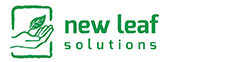 New-Leaf-Solutions-Tstml New Leaf Solutions