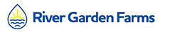 River-Garden-Farms-Tstml River Garden Farms