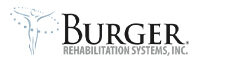 burger_rehab_logo-Tstml Burger Rehabilitation Systems, Inc.