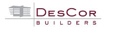 descor-builders-Logo-Tstml DesCor Builders