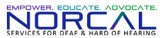 logo_norcal_retina-Tstml Norcal