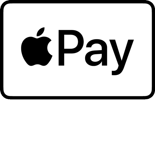 Apple Pay