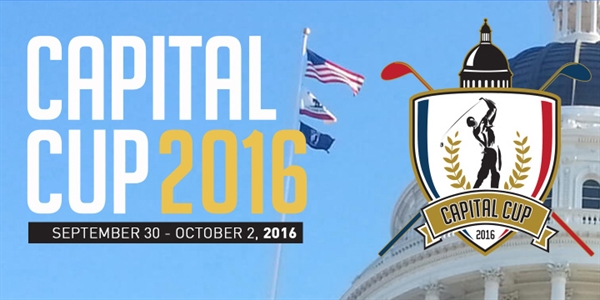 CapitalCup2016 CapitalCup2016