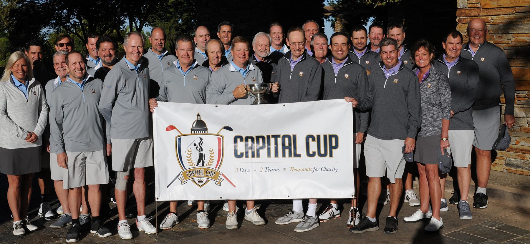 Photo-of-2018-Capital-Cup-Teams Photo-of-2018-Capital-Cup-Teams