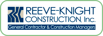 Reeve-Knight Construction, Inc.