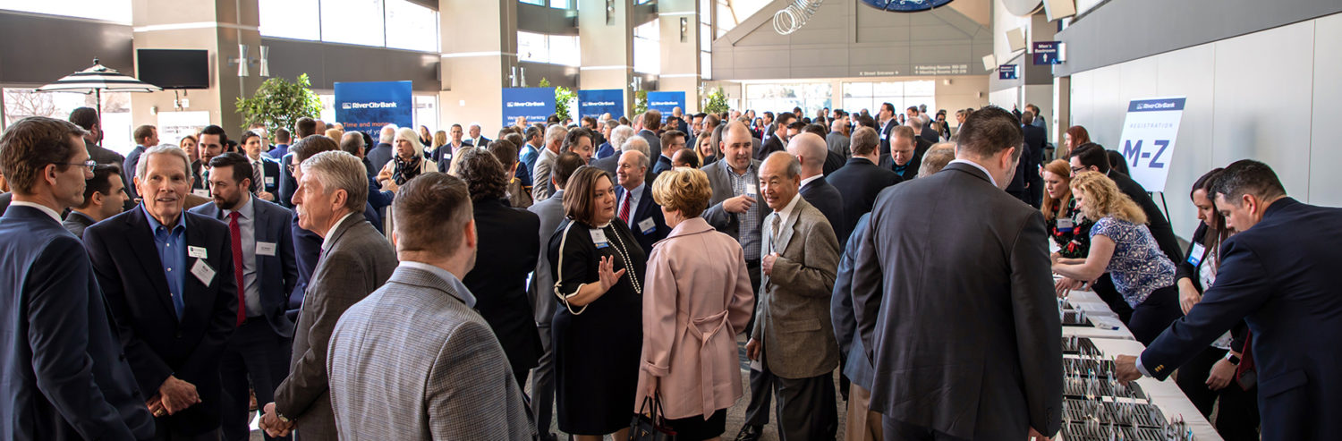 Regional-Business-Outlook-Crowd-e1556819814445 Regional-Business-Outlook-Crowd-e1556819814445