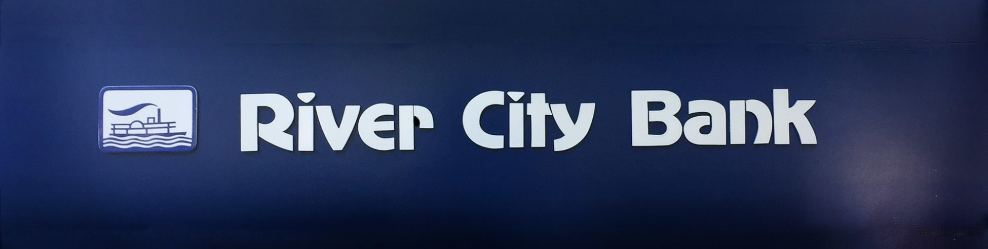 River-City-Bank-Sign-e1556828993107 " "