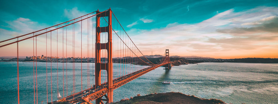 San-Francisco-Golden-Gate-Bridge-e1556819258332 San-Francisco-Golden-Gate-Bridge-e1556819258332