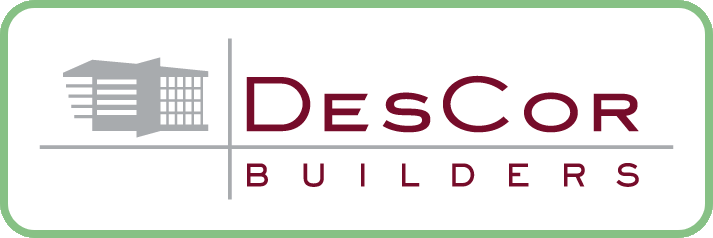 DesCor Builders