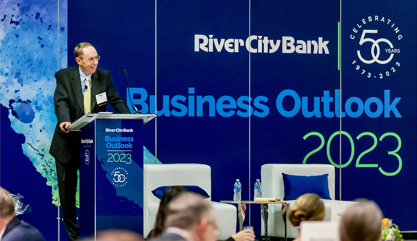 Business-Outlook-2023-Steve-Fleming Business-Outlook-2023-Steve-Fleming