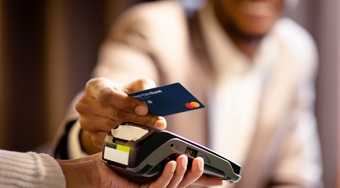 BusinessDebitCard-1201626694-Header_1084x600 Business Debit Card Header Image